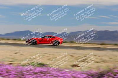 media/Jan-08-2023-SCCA SD (Sun) [[8f6a5b9391]]/Intermediate Group/Session 2 (Short Straight)/